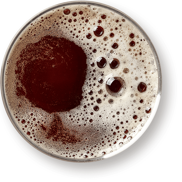 Craft pivo iz srca Slavonije — Pivovara Kaptol