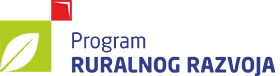 Program ruralnog turizma logo