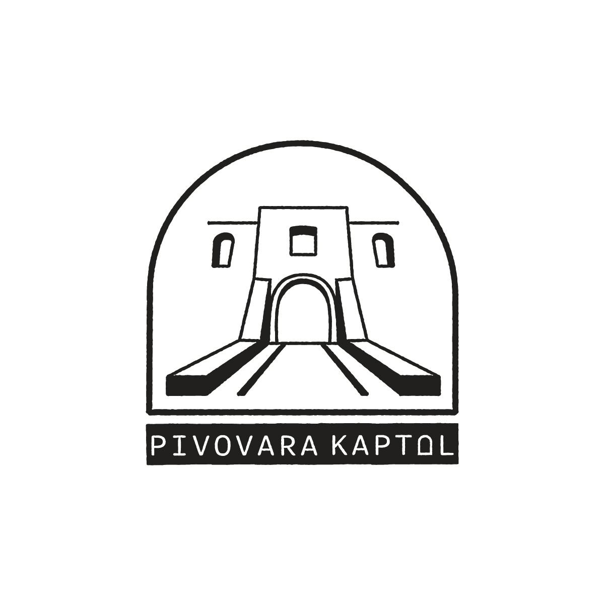Craft pivo iz srca Slavonije — Pivovara Kaptol