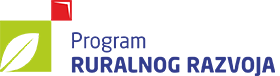 Program ruralnog turizma logo